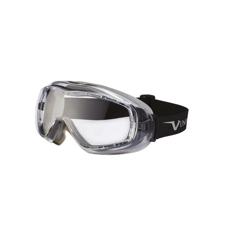 Univet 620 Goggle (801809)